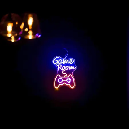 La - Piscine / Karaoke / Jeux Fontaine (Rhone-Alps)
