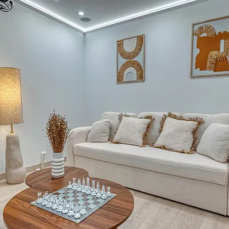 Villa La - Piscine / Karaoke / Jeux *
