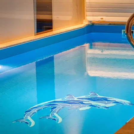 La - Piscine / Karaoke / Jeux * Fontaine (Rhone-Alps)