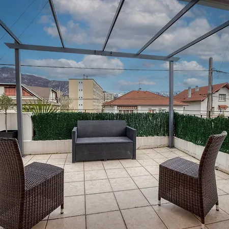 Villa La - Piscine / Karaoke / Jeux